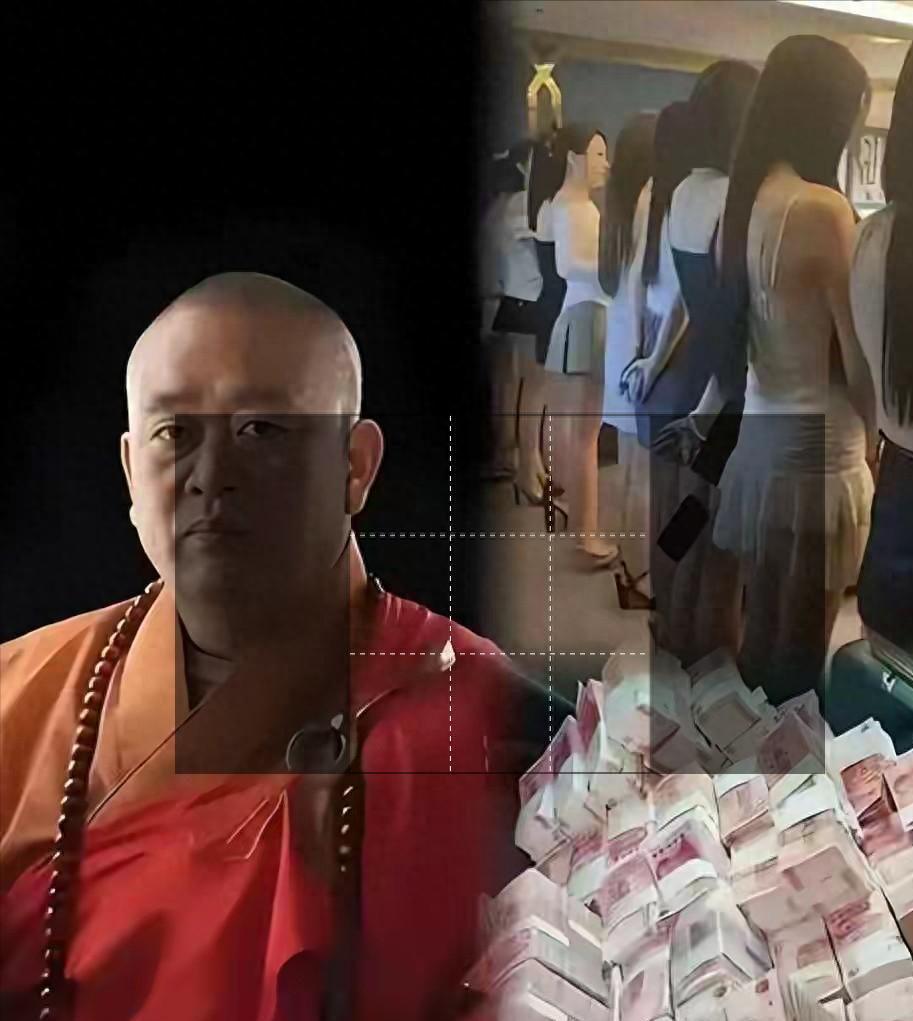 格林评文班亚马赛后离场争议