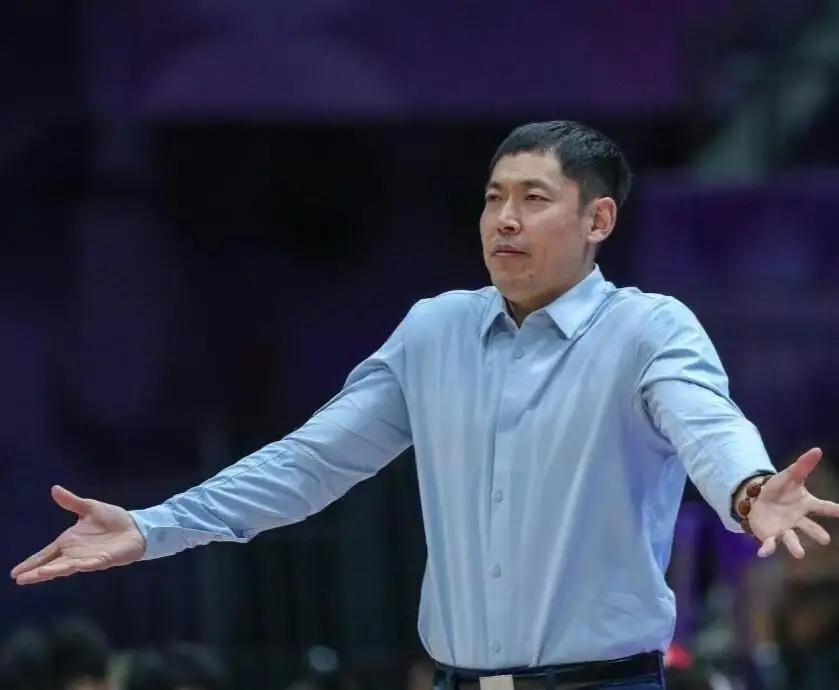 马刺vs尼克斯G5前瞻:马刺破釜沉舟,核心要素是关键时刻少犯错