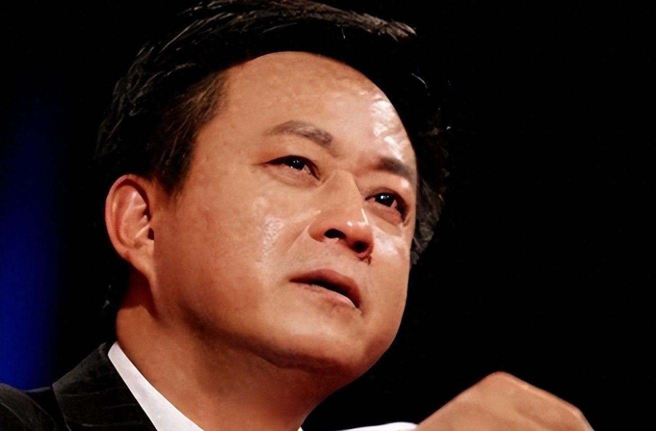 2026年NBA选秀球员之小拉巴伦