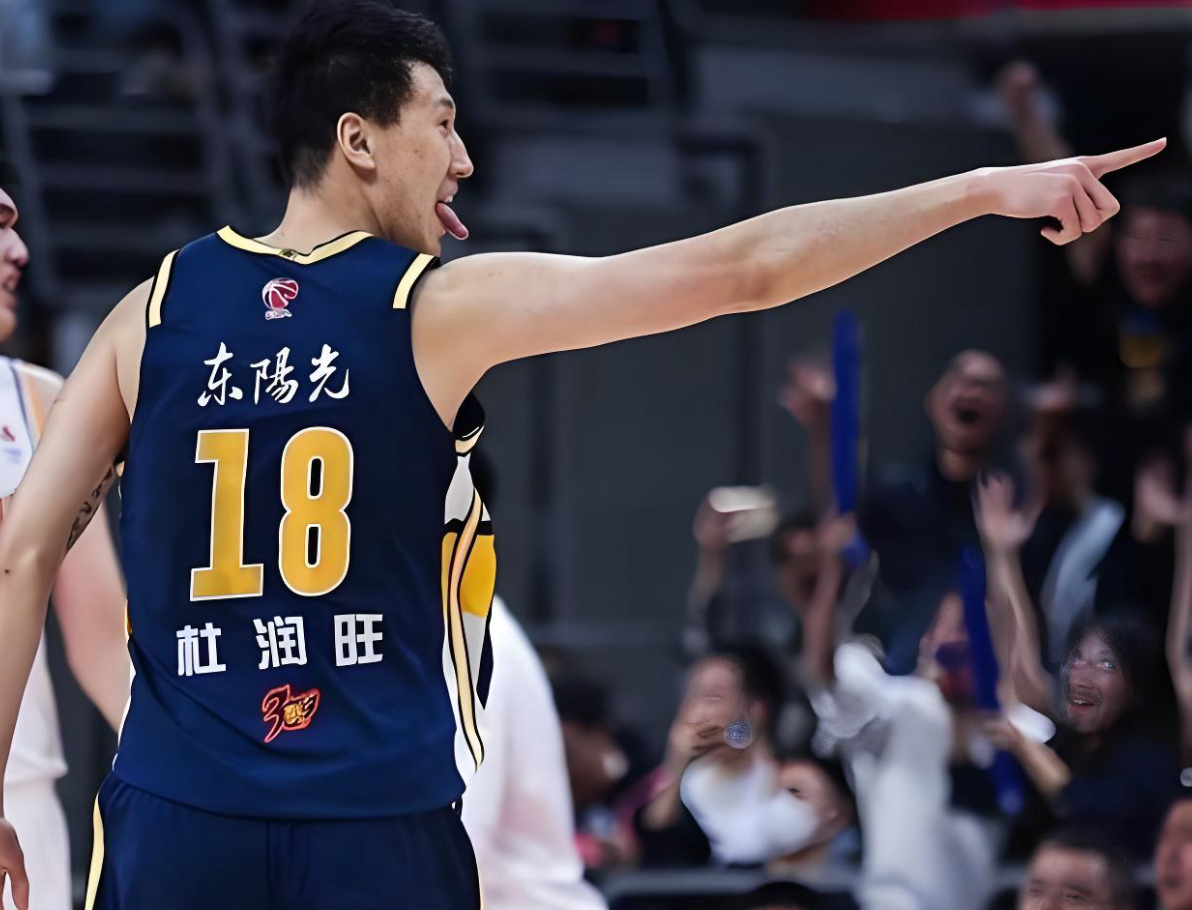 壹号娱乐-伊赛亚·托马斯:乔丹那场流感之战是假的