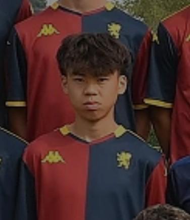 牛逼!拿到了!尼克斯总冠军!27投砸出45分!文班亚马垫脚布伦森...