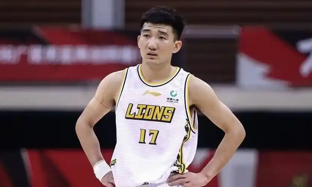 马刺倾向放走老将巴恩斯