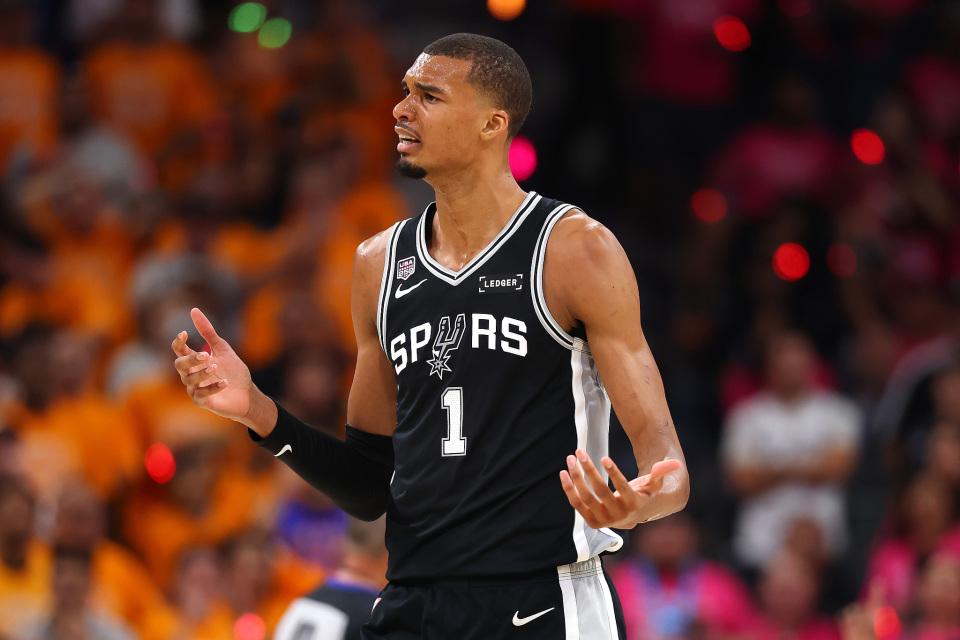 第三次冲击NBA!郭昊文有望代表国王打夏季联赛,这次能圆梦吗?
