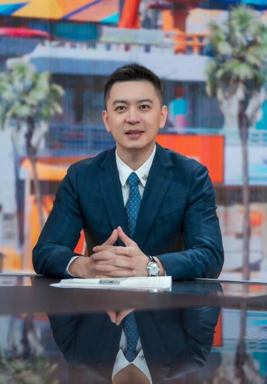 记者:快船愿做鹿凯交易的第三方,将5号签送走以此得到布朗