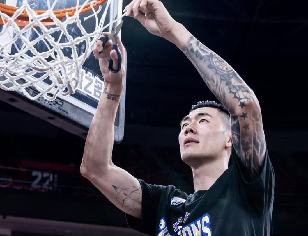 2026NBA总榜更新 绿军18冠领跑