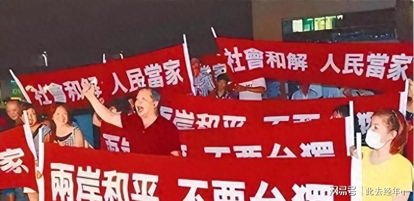 壹号娱乐尼克斯愿超税留夺冠功臣罗宾逊