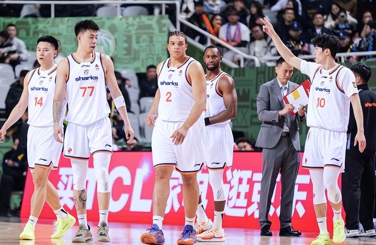 五年等待终见曙光？布里奇斯只差一胜圆冠军梦