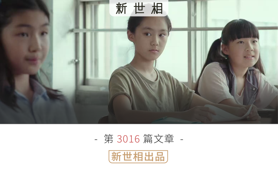 字母哥首选热火,雄鹿陷交易两难