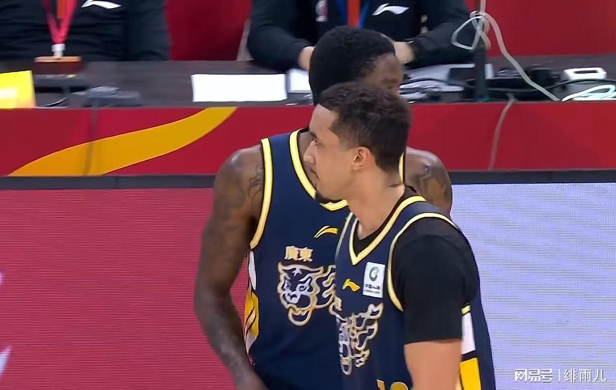 太痛了!ESPN这四个数字!马刺球迷永远的痛!