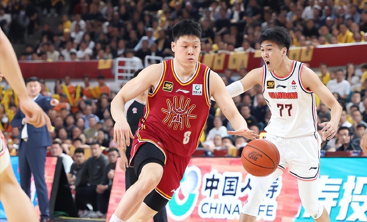 2026年NBA选秀球员之小拉巴伦