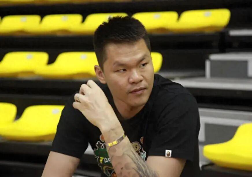 壹号娱乐-在完成湖人试训后还要去3支球队试训，他总共要试训14支球队？