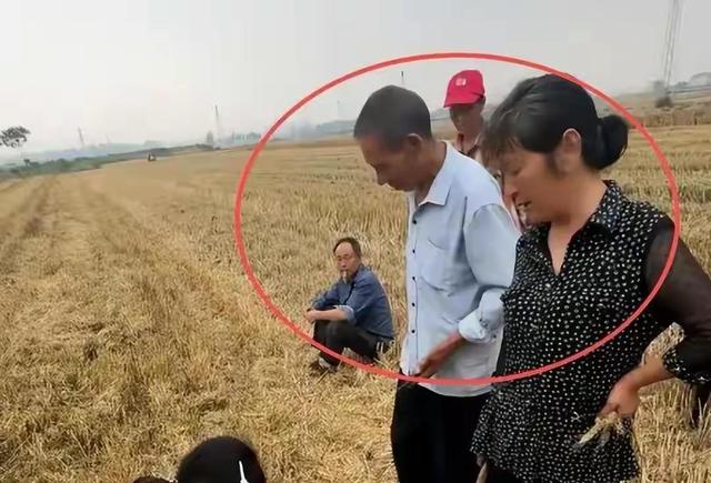 至于吗?马刺老板儿子社媒评论,提醒福克斯妻子即将卷铺盖走人