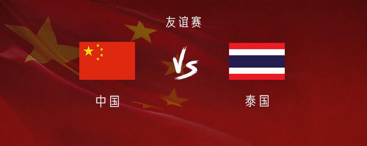 詹姆斯开炮：篮球转播失了初心