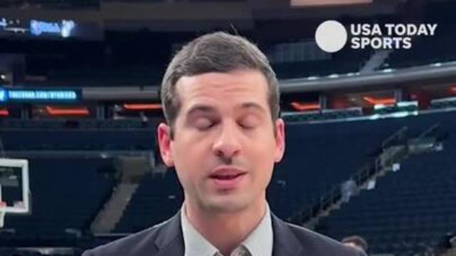 2026年NBA选秀球员之亚历克斯