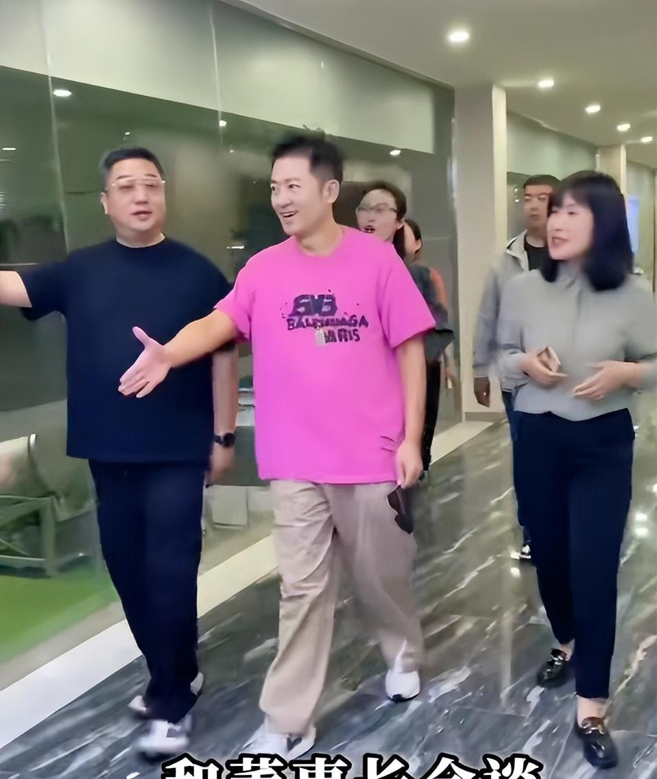 3年5100万！加盟东部第一！快船分崩离析