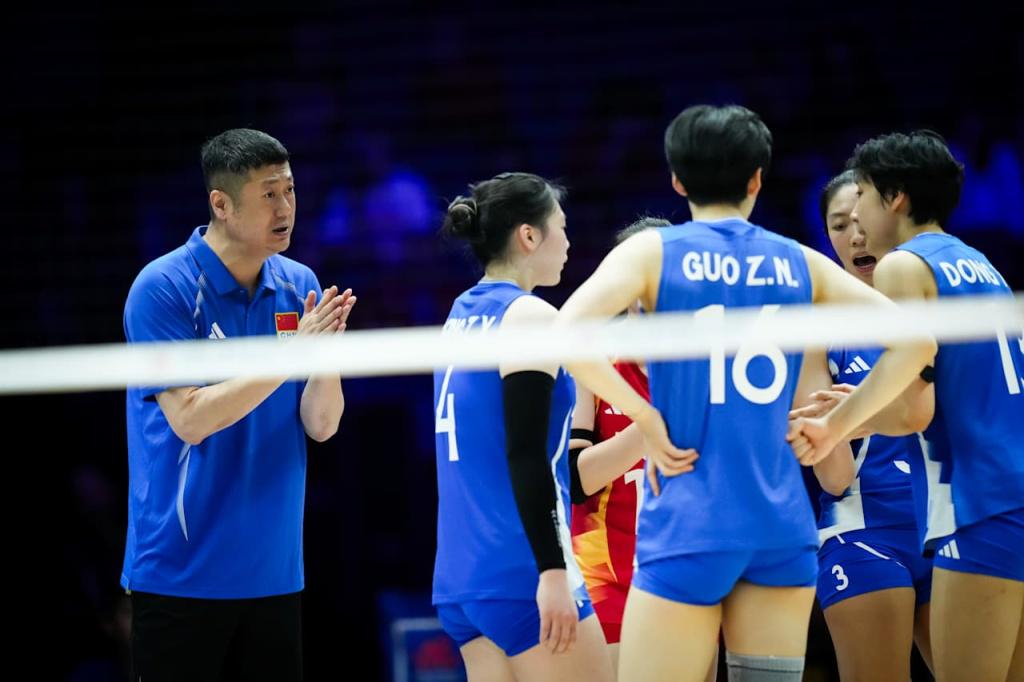 尼克斯夺冠庆典狂欢,NBA史上最大客场派对
