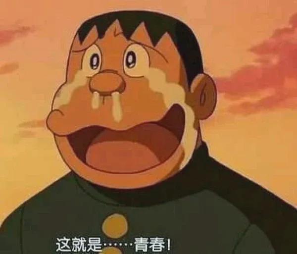 金骑士获彼得兰杰洛复出进展 但仍迷雾重重