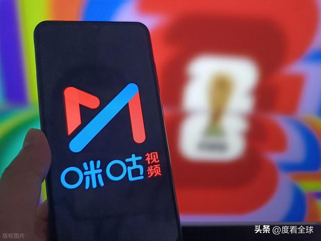 湖人今夏优先续约八村塁海斯