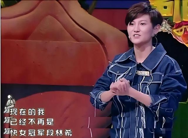 壹号娱乐-虽然作用比不上核心三人组,但黄蜂在今夏一定会留下这两名球员?