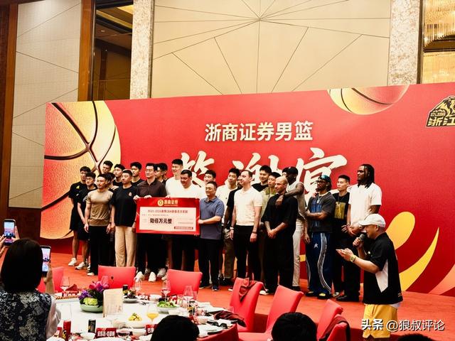 多兰要求球员季后赛禁欲10周?尼克斯53年首冠幕后故事曝光