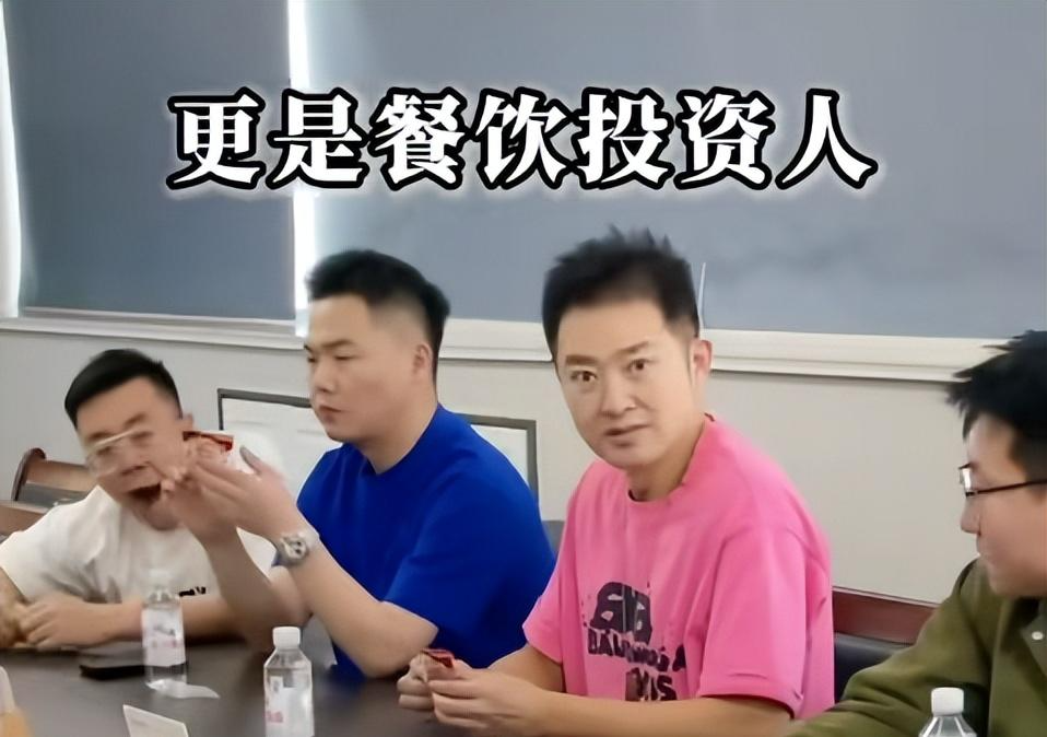 KAT夺冠扎心巴特勒！36岁已负价值？美媒模拟方案：换布朗搭3首轮