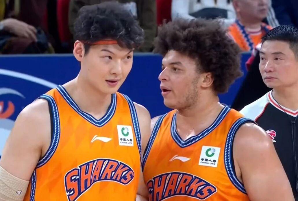 尼克斯夺冠庆典狂欢,NBA史上最大客场派对