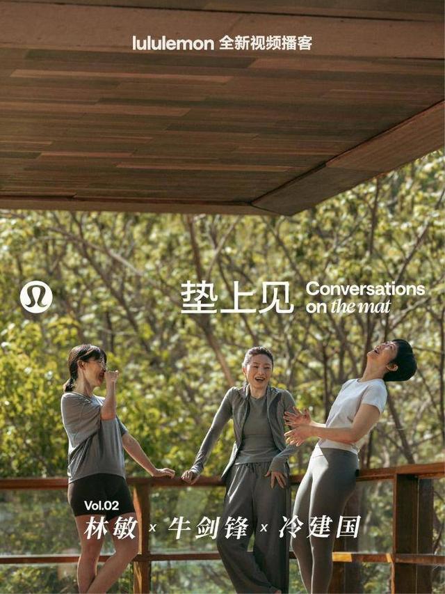 全场3分钟打成纽约英雄 阿尔瓦拉多:这就是我的篮球