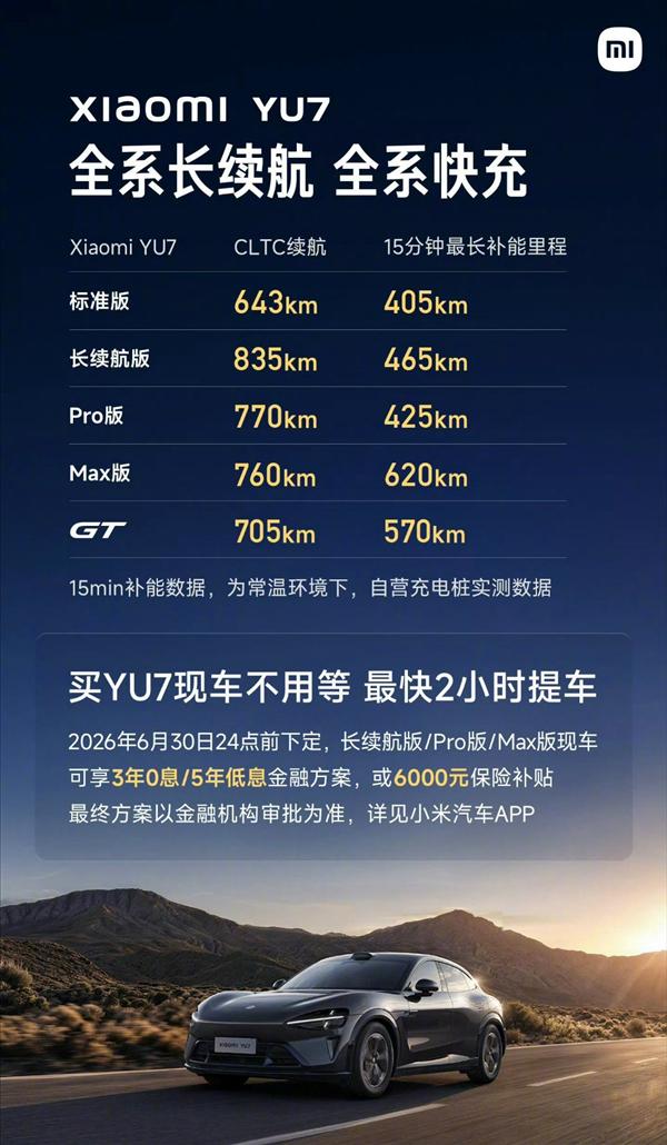 2.72亿or2.08亿!尼克斯刚夺冠,唐斯就收获利好消息,大合同稳了