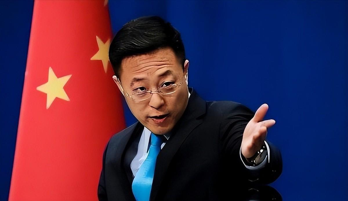 壹号娱乐爵士与努尔基奇互相有意续约