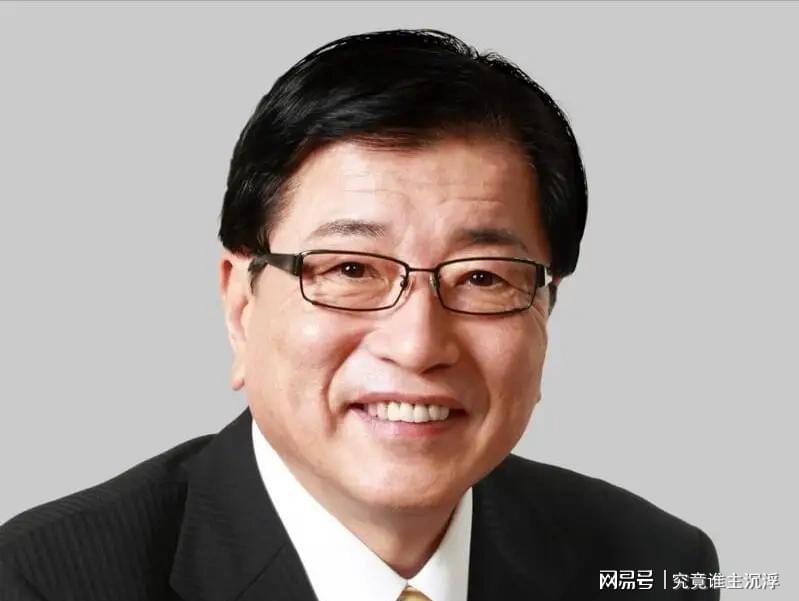 4年1.785亿美金!5年2.41亿美金!里夫斯步步为营,湖人没有退路