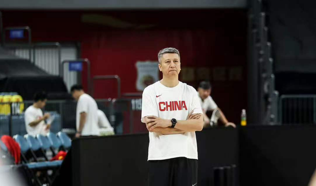爵士与努尔基奇互相有意续约