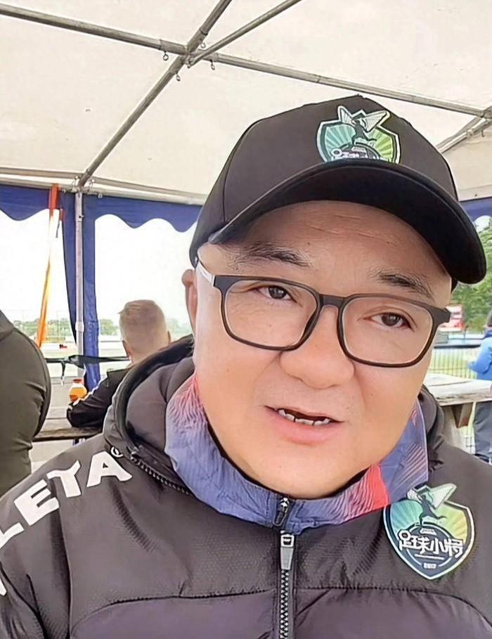 总决赛G5裁判名单出炉,哈珀迎来神级里程碑,文班亚马放狠话