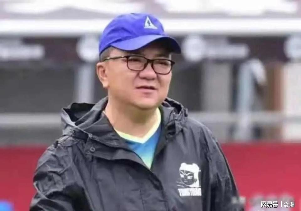 公牛换帅!斯普利特接过多诺万教鞭 带4号签重建