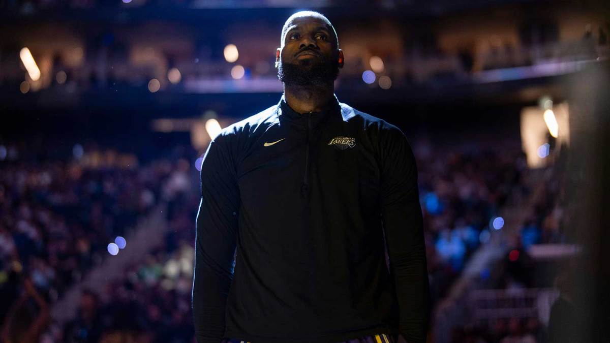 拿下NBA总冠军的纽约尼克斯队,还是联盟赚钱高手