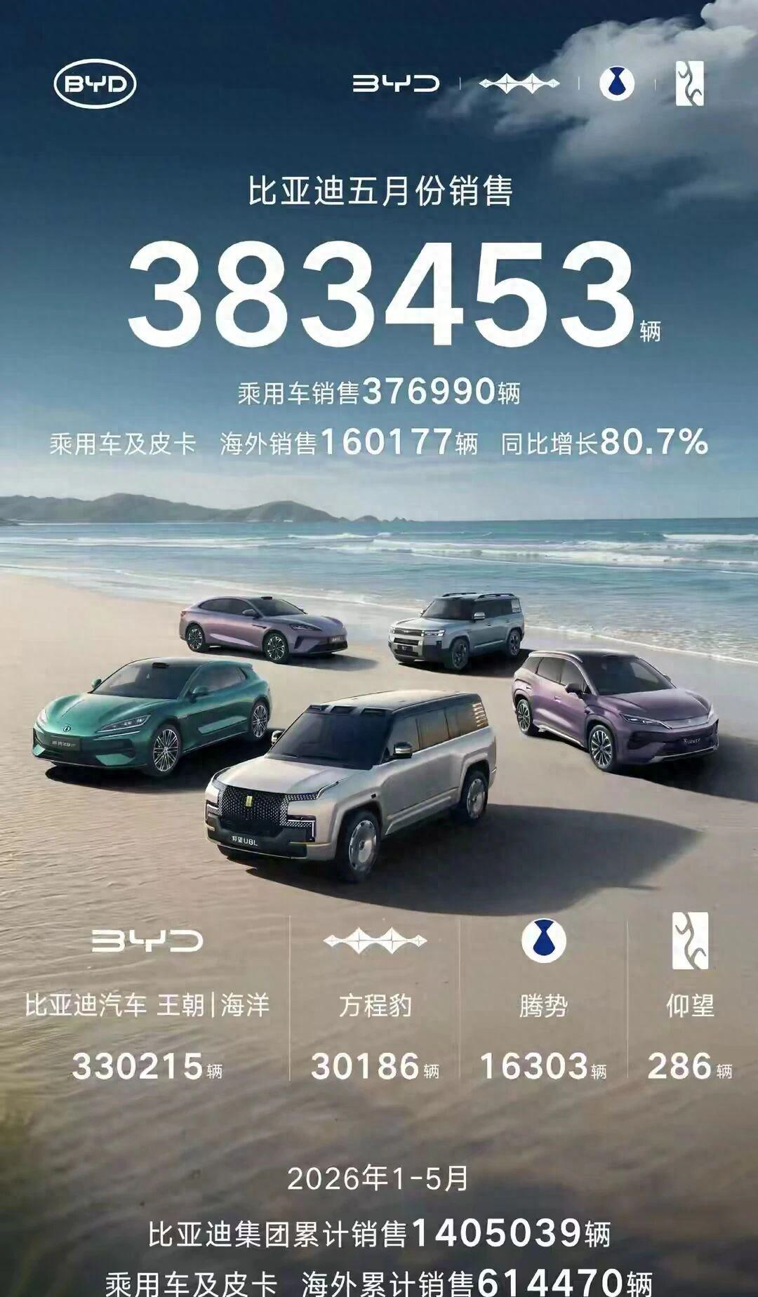 马刺悬了?福斯特主裁尼克斯近十战全胜 系列赛终结战赢39.4分