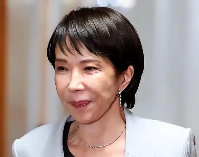库里关键球能力遭质疑?球迷:都是映像流偏见
