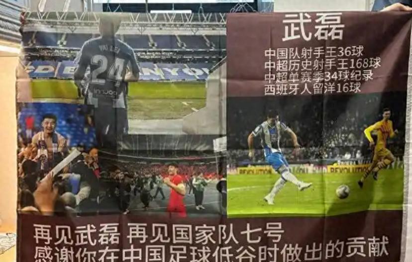 魔术师祝贺尼克斯夺冠盛赞旧将哈特