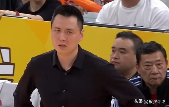 湖人1050万防守悍将据报将试水自由市场，寻求更大合同