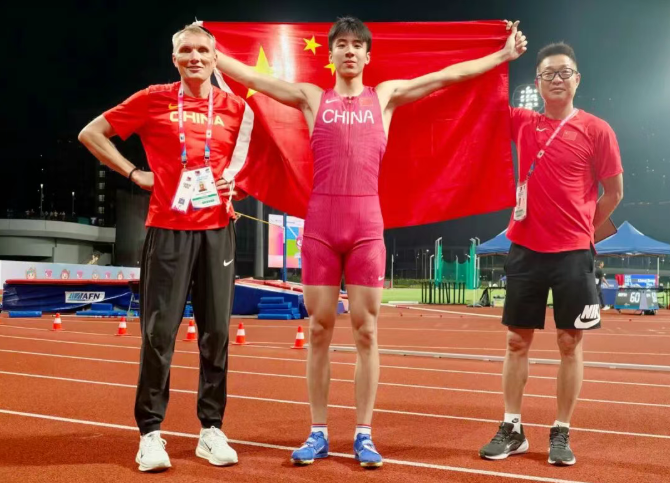 火箭队排第10！ESPN公布新赛季战力榜：湖人9骑士7尼克斯屈居第3