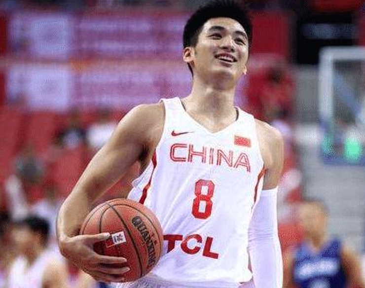 2026NBA选秀 雷霆有意卡尔