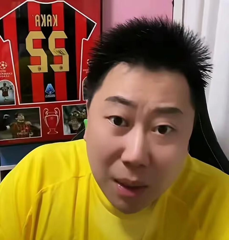 小威将搭档穆霍娃出战柏林女双