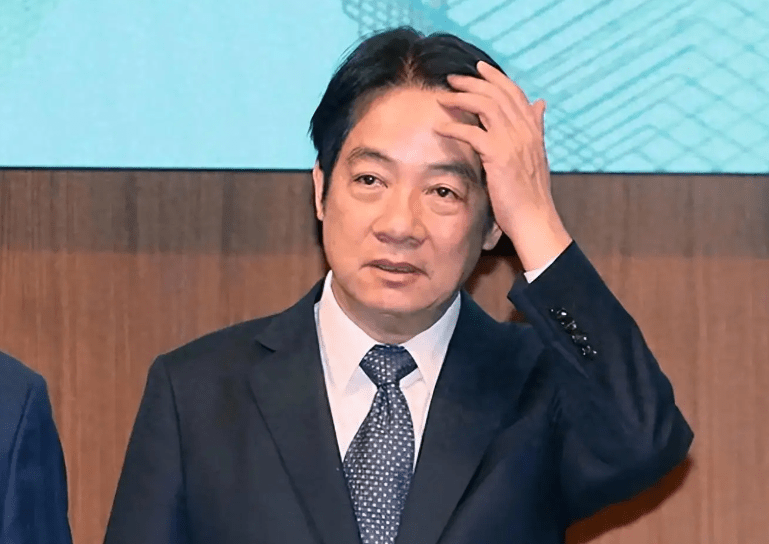 壹号娱乐-郑钦文知道输球后一定会有谩骂声,打趣目前功力尽失期待未来