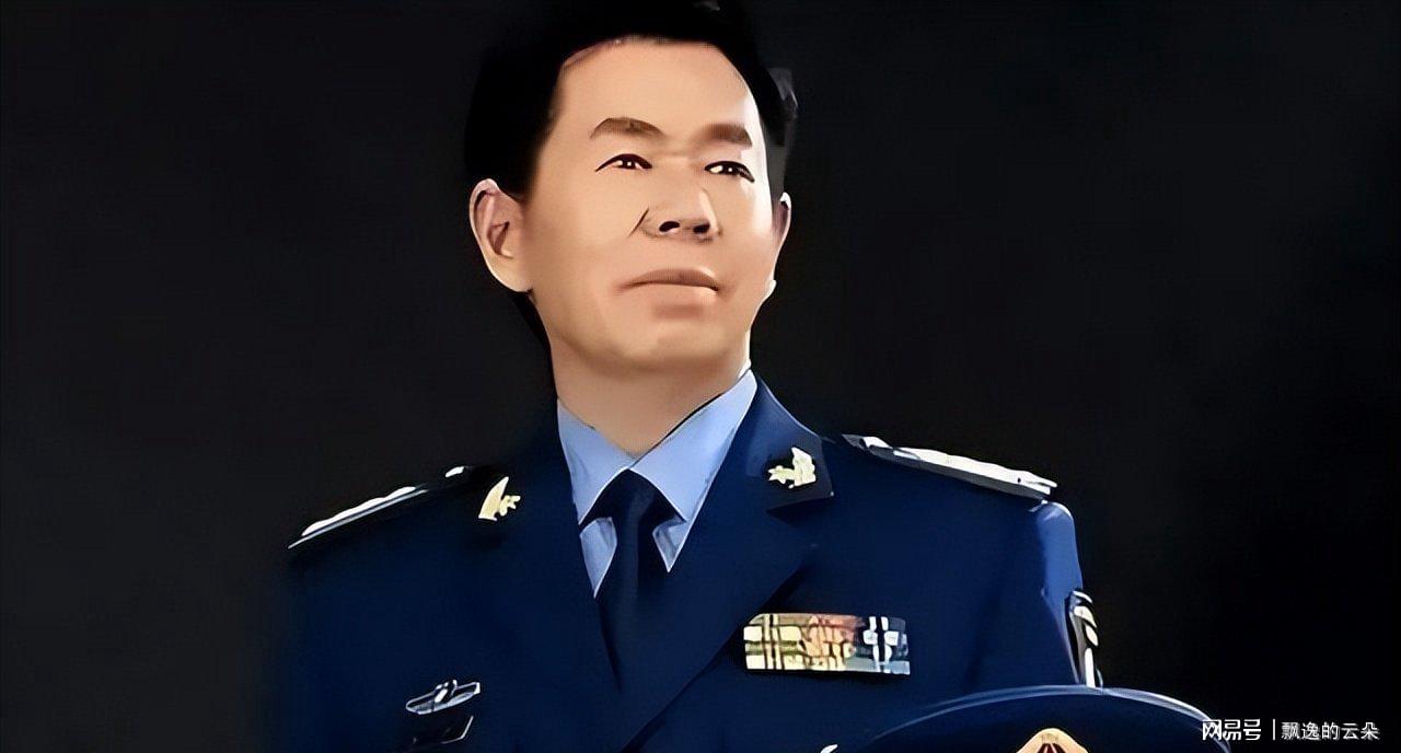 瑞士连续7届参赛世界杯首战不败，仅少于巴西荷兰墨西哥