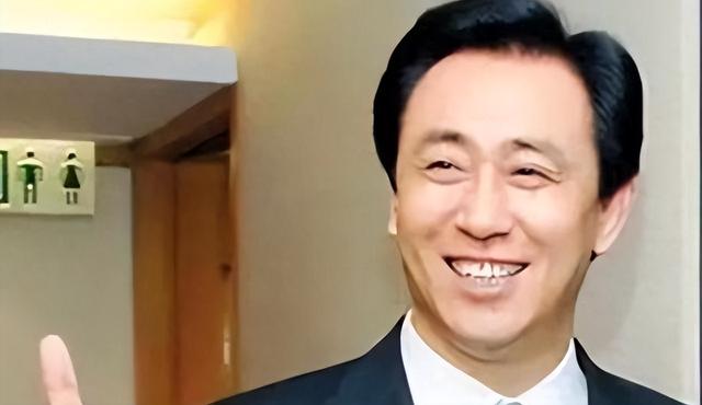 汉密尔顿自曝首胜前曾自我怀疑