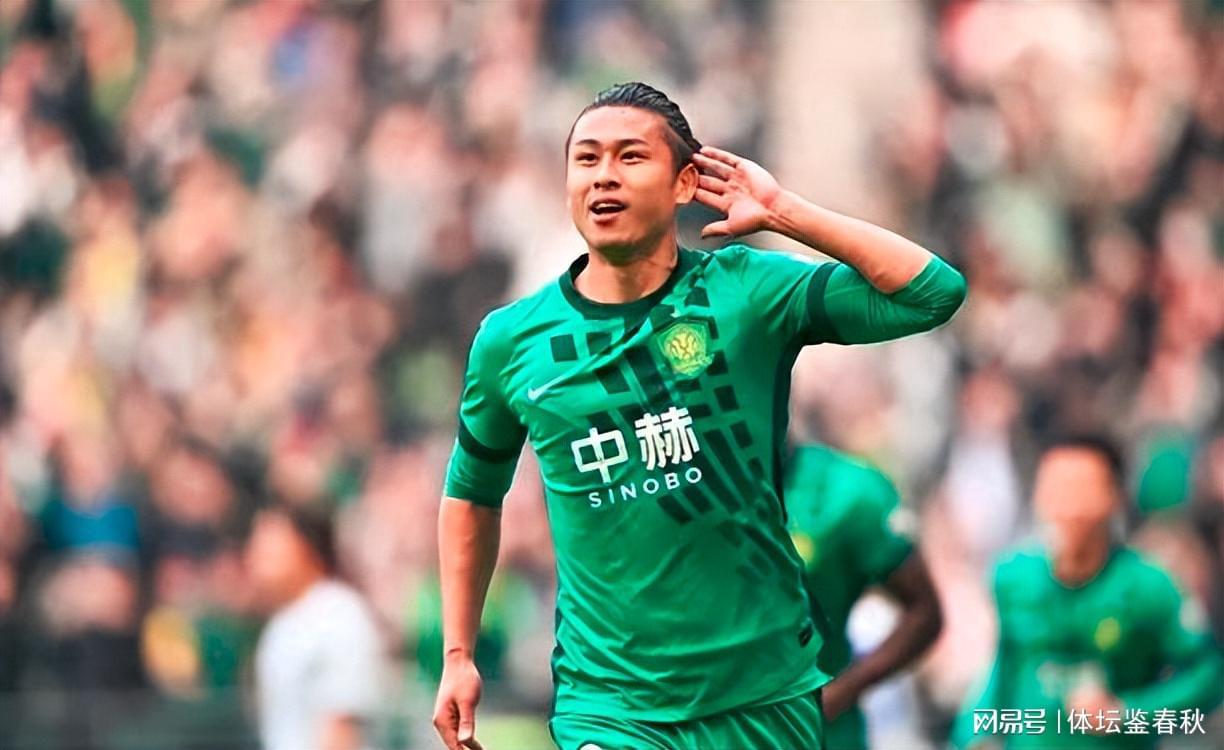终结3连败！郑钦文2