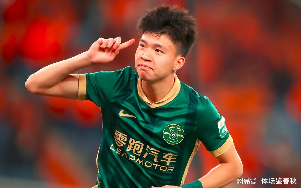 佛得角后卫迪尼伊：我们来世界杯不是陪跑，而是要全力拼下去