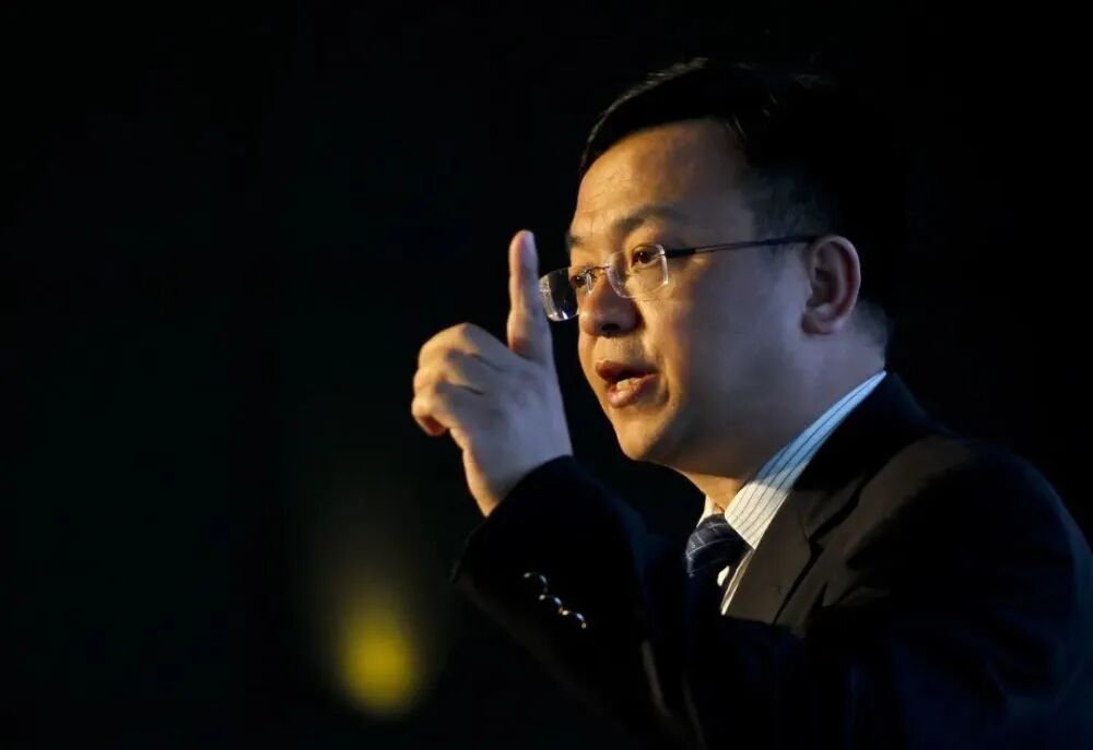 加拿大公开赛第三轮 本土小将冲冠