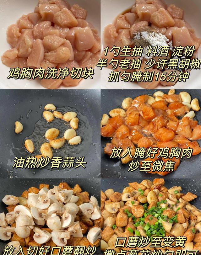 郑钦文放弃亚运会卫冕引发辩论,新科法网亚军哈雷首战出局遭调侃