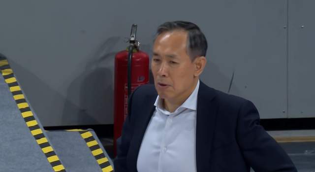 小威将搭档穆霍娃出战柏林女双