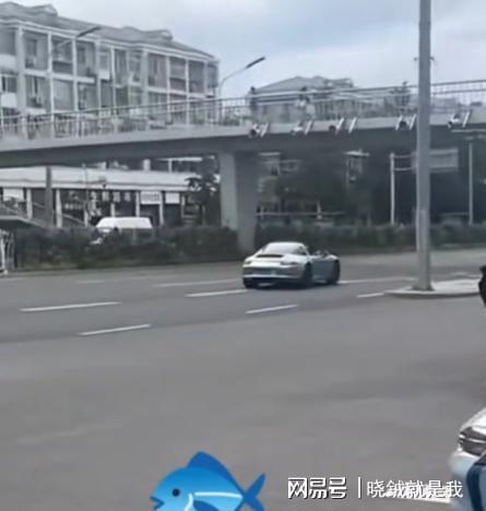 壹号娱乐-瑞士连续7届参赛世界杯首战不败,仅少于巴西荷兰墨西哥